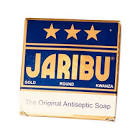 JARIBU TWO COLOR ANTISEPTIC SOAP 125G
