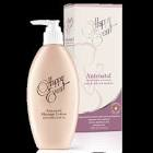 images-2 HAPPY EVENT ANTENATAL MASSAGE 200ML