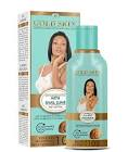 images-2 GOLD SKIN CLARIFYING BODY LOTION SNAIL SLIME 450ML