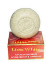 images-2 LISSA WHITE SOAP ANTISEPTIC 200G