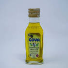 GOYA OLIVE OIL 250ML