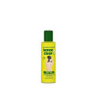 images-2 LEMON CLEAR BEAUTY OIL 125ML