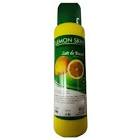 LEMON SKIN BODY LOTION 250ML