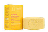 LERA GOLD BEAUTY SOAP AUTUMN LEMON