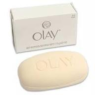 OLAY BAR PAIN 106G