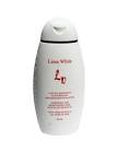 LISSA WHITE LAIT ECLAIRCISSANT 300ML