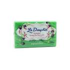 LE DAUPHIN SAVON DE MARSEILLE 200G