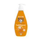 images LE PETIT MARSEILLAIS LAIT SOIN HYDRATANT 400ML