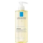 images-3 LA ROCHE POSAY LIPIKA HUILE LAVANTE AP+ 400ML