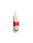 images-3-13.webp KRISTAL WHITE LAIT 500ML