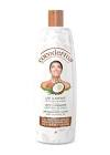 L&B LAIT CLARIFIANT COCO 500ML