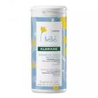 images-3-15.webp KLORANE POUDRE DE TOILETTE 100G