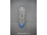 images-3-17.webp KLOES JUNIOR BODY MILK 500ML