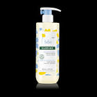 images-3 KLORANE BEBE GEL LAVANT DOUX 500ML