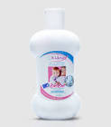 images-3 KIDOUX BEBE LAIT DE TOILETTE 500ML