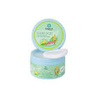 LONGRICH HEAT POWDER LONG BABY 160G