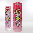 JORDARCHE ED HARDY FOR WOMEN 75ML