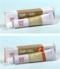 images-3 JEUNE FILLE GEL PLUS 60G