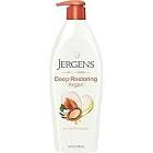 images-3 JERGENS DEEP RESTORING ARGAN 621ML