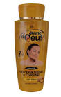 images-3 JAUNE D'OEUF GEL DOUCHE 450ML