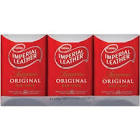 IMPERIAL LEATHER  SOAP 3*100G