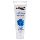 LONGRICH BRIGHTENING HAND CREAM 100G