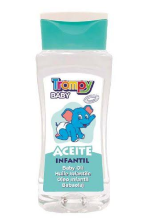 images-3.webp TROMPY BABY OIL 250ML