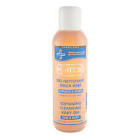 HT26 BABY CLEANSING GEL 500ML