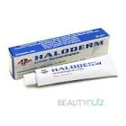 images-3-35.webp HALODERM 30G