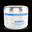images-3-36.webp HT 26 BABY PROTECTIVE NOURISHING CREAM 1000ML
