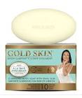 GOLD SKIN CLARIFYING BODY SOAP ASS 180G