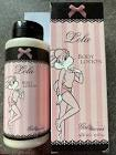 images-3-4.webp LOLA CLAIR BODY LTION 380ML