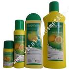 images-3 LEMON SKIN BODY LOTION 750ML