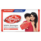 LIFEBUOY GERM PROTECTION