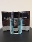 images-3 LAXURIA EXECUTIF EAU DE TOILETTE 100ML