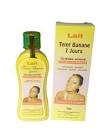 images-3 LAIT TEINT BANANE 7 JOURS