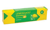 LEMONVATE TUBE 30G