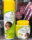 LANA VITA LIGHT LAIT ECLAIRCISSANT 500ML