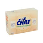 LE CHAT SAVON DE MARSEILLE 175G