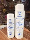 images LAMO LAIT DE TOILETTE 500ML