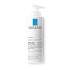 images-4 LA ROCHE POSAY LIPIKAR 10% LAIT UREA 400ML