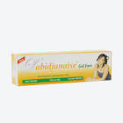 images-4 L'ABIDJANAISE GEL FORT 60G