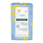 KLORANE SAVON 250G