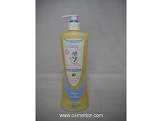 images-4 KLOES JUNIOR LAIT DE TOILETTE 1000ML
