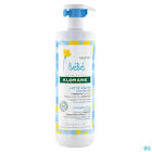 images-4 KLORANE BEBE LAIT PROTECTEUR/DE TOILETTE 750ML