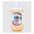 images-4-15.webp KIDOUX BEBE SHAMPOING BATH 500G