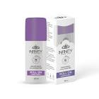 INFINITY ANTI TRANSPIRANT ASS 75ML