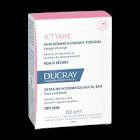 ICTYANE PAIN DERMATOLOGICO SUGRAS DURCAY 100G