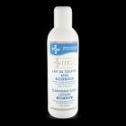 images-4 HT26 BABY LAIT 1000ML