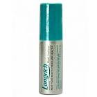 LONGRICH LIP BALM